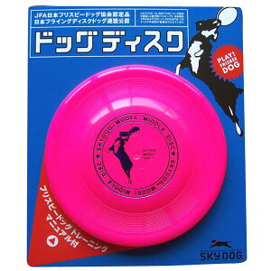 yLINEǉ500~OFFIzXJChbOhbOfBXN M sN (̂EtXr[n) #54124