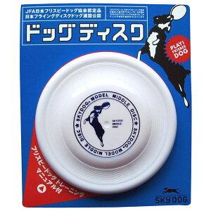 yLINEǉ500~OFFIzXJChbOhbOfBXN M  (̂EtXr[n) #54125