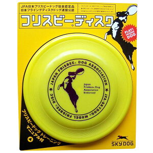 yLINEǉ500~OFFIzXJChbOtXr[fBXN L  (pi EtXr[n) #54127