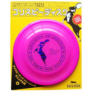 yLINEǉ500~OFFIzXJChbOtXr[fBXN L sN (pi EtXr[n) #54128