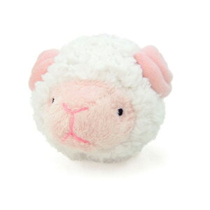 yLINEǉ200~OFFIz܂܂Y[Y[qcW (pi Eʂ݌n) #54731 ybc[g