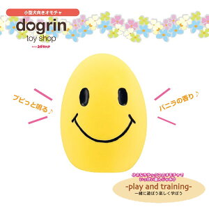 yő400~OFFN[|v擾&LINEǉ500~OFFIzX}CGbO  (pi EebNXESn) #54973