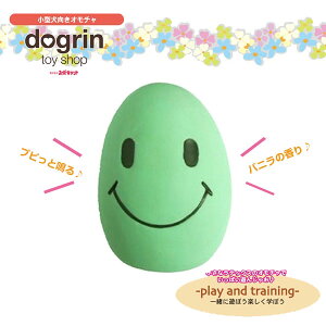 yLINEǉ500~OFFIzX}CGbO  (pi EebNXESn) #54974