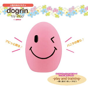 yLINEǉ500~OFFIzX}CGbO sN (pi EebNXESn) #54975