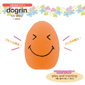 yLINEǉ500~OFFIzX}CGbO IW (pi EebNXESn) #54976