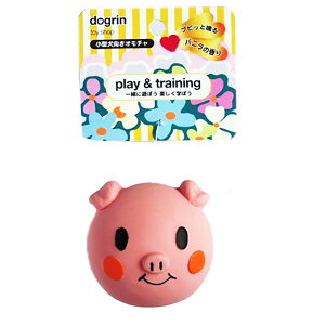 yő400~OFFN[|v擾&LINEǉ500~OFFIzSCAj}tFCX Ԃ TL-126 (pi EebNXESn) #54978