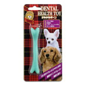 �yLINE�ǉ���500�~OFF�I�z���݂��݃{�[�� S DM-401 (���̂�������E�f���^���n) #54992