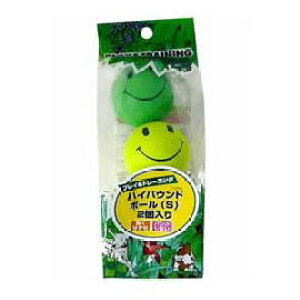 yLINEǉ500~OFFIzX[p[Lbg RT-305 nCoEh{[ S 2 (̂EebNXESn) #55087