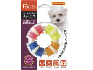 yLINEǉ500~OFFIzn[c f^ `[O ^`^p (pi Ef^n) #56401