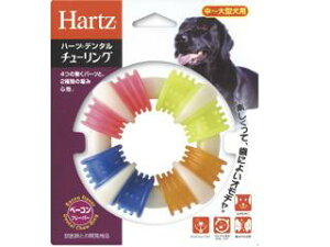 yLINEǉ500~OFFIzn[c f^ `[O `^p (pi Ef^n) #56402