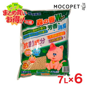 yLINEǉ500~OFFIzLy X̍_u 7L×6