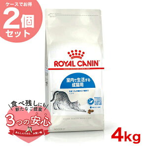 yő1~ItN[|vLINEBzy2ZbgzCJi ChA 4kg / Ő鐬Lpi127΂܂Łj / FHN L hCt[h Wbp[L #st-w-1051