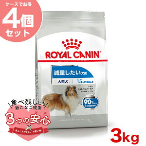 yő400~OFFN[|v擾&LINEǉ500~OFFIzy4ZbgzCJi }LV Cg EFCg PA 3kg / ^ ʂpi15ȏj / CCN  hCt[h