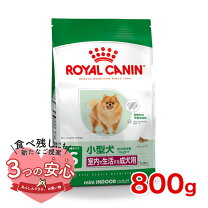 楽天市場】ロイヤルカナン インドア アダルト 10kgの通販