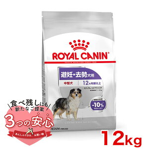 yő1~ItN[|IvLINEBzCJi ~fBA XeACYh 12kg / ^ DEpi12ȏj / CCN  hCt[h Wbp[L #w-167255-00-00