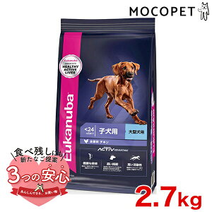 yLINEǉ500~OFFIz[[Jko]Eukanuba [W ps[ 2.7kg / hbOt[h hCt[h qp ^ 3182550909617 #w-162073-00-00