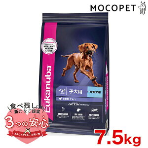 yLINEǉ500~OFFIz[[Jko]Eukanuba [W ps[ 7.5kg / hbOt[h hCt[h qp ^ 3182550909624 #w-162075-00-00