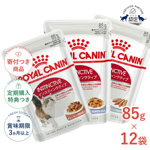 yő400~OFFN[|v擾&LINEǉ500~OFFIzy12ZbgzCJi CXeBNeBu 85g×12 / O[r[ [[ [t / NIȐLp 12ȏ /[ROYA