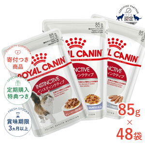 yő400~OFFN[|v擾&LINEǉ500~OFFIzy48ZbgzCJi CXeBNeBu 85g×48 / O[r[ [[ [t / NIȐLp 12ȏ /[ROYA