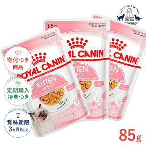 yő400~OFFN[|v擾&LINEǉ500~OFFIzCJi Lg 85g / O[r[ [[ [t / 12܂ł̎qLp / FHN-WET L EFbgt[h pE` #stw-152817