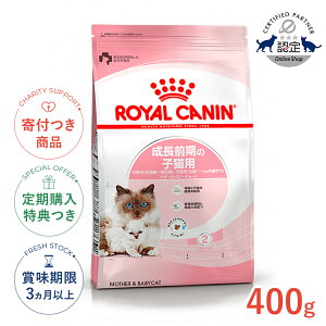 yő400~OFFN[|v擾LINEǉ500~OFFIzCJi }U[xr[Lbg 400g / O̎qLp LpiDP`j/qLpi1`4܂Łj / FHN L h