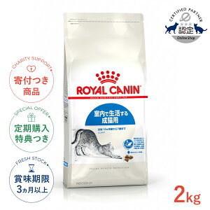 yLINEǉ500~OFFI^wōؓTIzCJi ChA 2kg / Ő鐬Lpi127΂܂Łj / FHN L hCt[h Wbp[L #w-105170-00-00