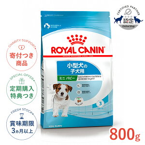 yLINEǉ500~OFFIzCJi ~j ps[ 800g / ^ȉd1`10kgj̎qpi10܂Łj / SHN  hCt[h Wbp[L #w-113804-00-00