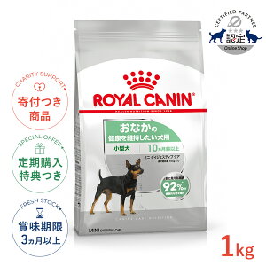 yLINEǉ500~OFFIzCJi ~j _CWFXeBu PA 1kg / ^ Ȃ̌Nێpi10ȏj / CCN  hCt[h Wbp[L #w-113814-00-00