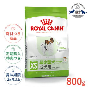 yLINEǉ500~OFFIzCJi GNXg X[ A_g 800g / ^ȉd4kg܂Łjpi10ȏj / SHN  hCt[h Wbp[L #w-120011-00-00