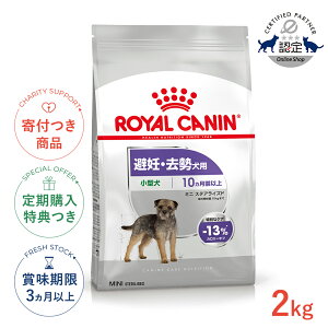 yLINEǉ500~OFFIzCJi ~j XeACYh 2kg / ^ DEpi10ȏj / CCN  hCt[h Wbp[L #w-120999-00-00