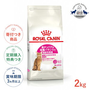 yLINEǉ500~OFFIzCJi veC GNVWFg 2kg / ^pNȉh{oXŐH~h Hɂ肪鐬Lpi1212΂܂Łj / FHN L hCt