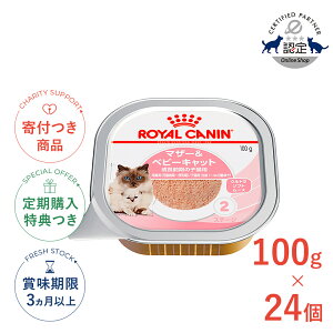 yő400~OFFN[|v擾LINEǉ500~OFFIzy24ZbgzCJi }U[xr[Lbg 100g / O̎qLp(Lp: DP`AqLp: 1`4