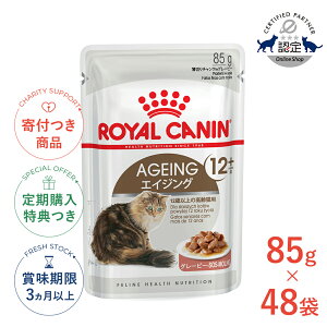 yő400~OFFN[|v擾LINEǉ200~OFFIzy48ZbgzCJi GCWO 12+ O[r[ 85g / 12Έȏ̍Lp(12Έȏ) / FHN-WET L EFbgt[h pE` #w-1