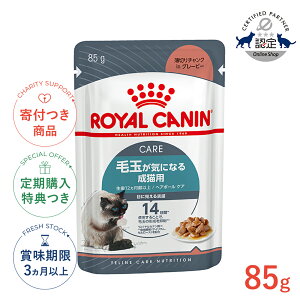 yLINEǉ500~OFFIzCJi wA{[ PA O[r[ 85g / ыʂCɂȂ鐬Lp(12ȏ) / FCN-WET L EFbgt[h pE` #w-139705-00-00