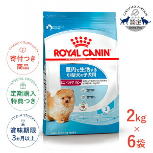 yLINEǉ500~OFFIzy6ZbgzCJi ~j ChA ps[ 2kg / Ő鏬^ȉd10kg܂Łj̎qpi10܂Łj / SHN  hCt[h Wb