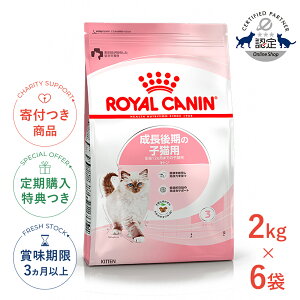 yLINEǉ500~OFFIzy6ZbgzCJi Lg 2kg / ̎qLpi12܂Łj / FHN L hCt[h Wbp[L #w-145117-00-00