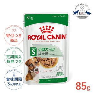 yLINEǉ500~OFFIzCJi ~jA_g 85g / ^̐p 10ȏ ̏d 10kg܂ / SHN-WET  EFbgt[h pE` #w-161356-00-00