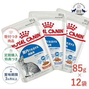 yő400~OFFN[|v擾&LINEǉ500~OFFIzy12ZbgzCJi ChA 85g / O[r[ [[ [t / Ő鐬Lp 12ȏ / FHN-WET L EF