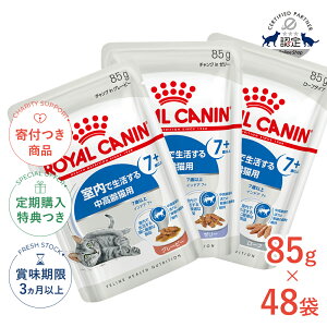 yő400~OFFN[|v擾&LINEǉ500~OFFIzy48ZbgzCJi ChA 7+ 85g / O[r[ [[ [t / Ő钆Lp 7Έȏ / FHN-WET L EFbg