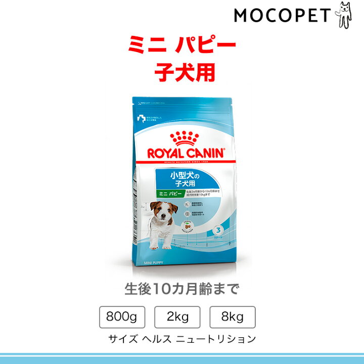 楽天市場】【LINE登録で200円クーポン！】【お得な2個セット】ロイヤル 