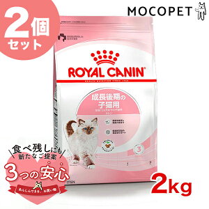 yLINEǉ500~OFFIz[2Zbg]CJi Lg 2kg / ̎qLpi12܂Łj / FHN L hCt[h Wbp[L #stw-105158-00-02