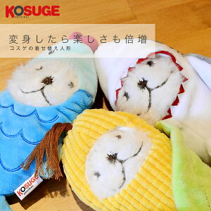 yő400~OFFN[|v擾LINEǉ200~OFFIzRXQgC ւV[Y Ƃ  T /RXQ IWi kosuge/  L  ʂ l`   #stw