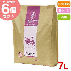 yLINEǉ200~OFFIzAhCg [Add.Mate] YOK[fTN̍̔L ؁EVRf 7L×6 4562483670034 #stw-146155yȃP[Xizyz