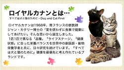 ロイヤルカナントライアルセットお試しセット9つの味成猫用/食べ比べ6種パウチ&3種ドライセット/インスティンクティブステアライズドウルトラライトユリナリーケアなど【KN_201603_03】【RC_DRY】【RC_WET】