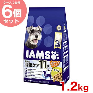�܂Ƃߔ����������y6�z�yLINE�ǉ���500�~OFF�I�z[�A�C���X]IAMS 11�Έȏ�p �����̌��N�P�A �`�L�� ���� 1.2kg/ �� �h�b�O�t�[�h �h���C 20908865