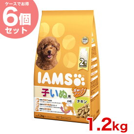 楽天市場 アイムス 12kg 子犬の通販