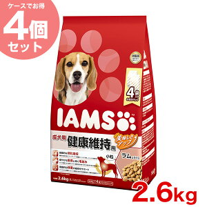 yLINEǉ500~OFFIzy4Zbgz[ACX]IAMS p Nێp CX  2.6kg/  hbOt[h hC 20908872