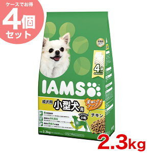 �܂Ƃߔ����������y4�z�yLINE�ǉ���500�~OFF�I�z[�A�C���X]IAMS �����p ���^���p �`�L�� ���� 2.3kg/ �� �h�b�O�t�[�h �h���C 20908880