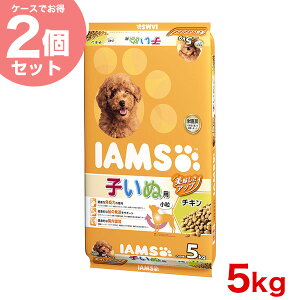 �܂Ƃߔ����������y2�z�yLINE�ǉ���500�~OFF�I�z[�A�C���X]IAMS �q���ʗp �`�L�� ���� 5kg/ �� �h�b�O�t�[�h �h���C 20908882 #stw-150178-00-00