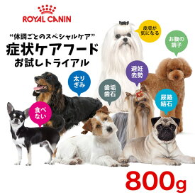 楽天市場 ロイヤルカナン 犬 アレルギー 皮膚の通販